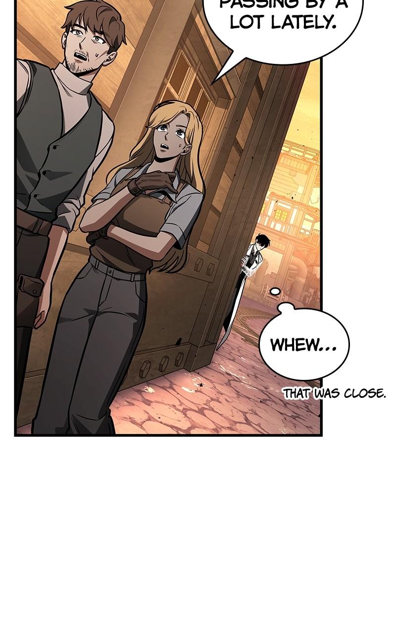 Omniscient Reader Chapter 226 — page 26