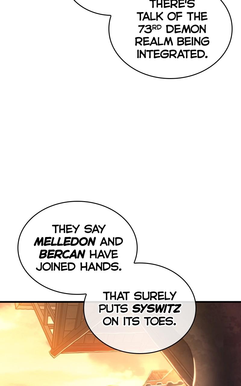 Omniscient Reader Chapter 226 — page 28
