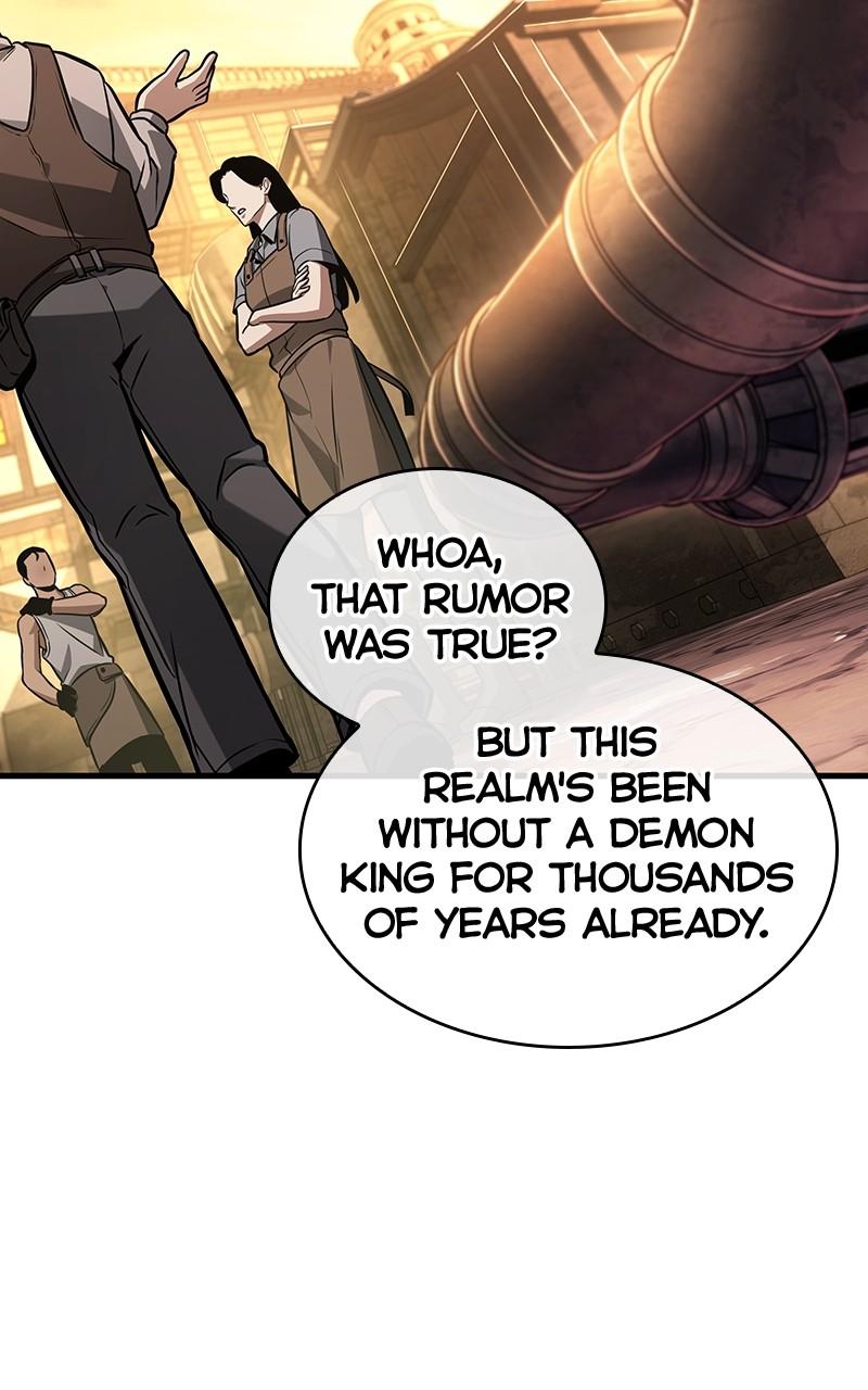 Omniscient Reader Chapter 226 — page 29