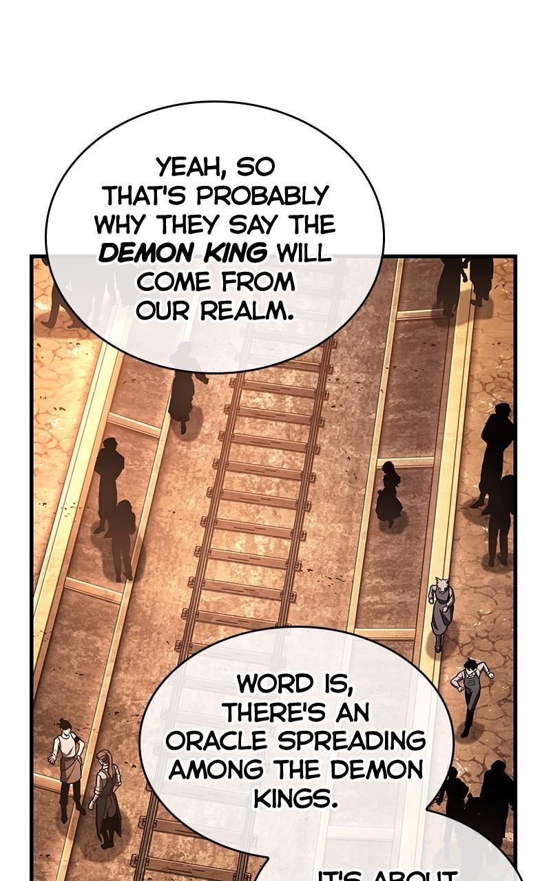 Omniscient Reader Chapter 226 — page 30
