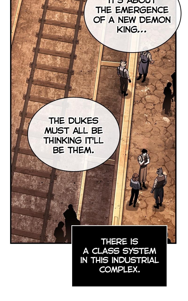 Omniscient Reader Chapter 226 — page 31