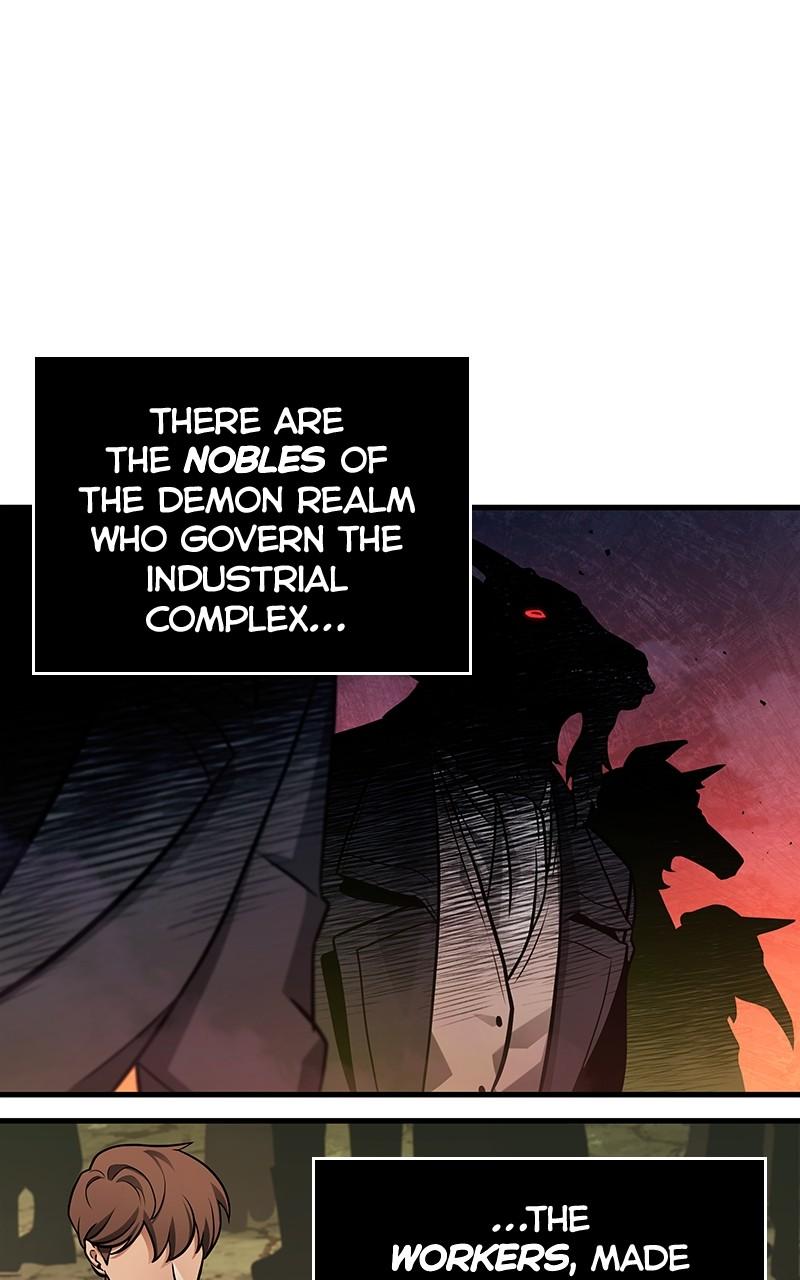 Omniscient Reader Chapter 226 — page 32