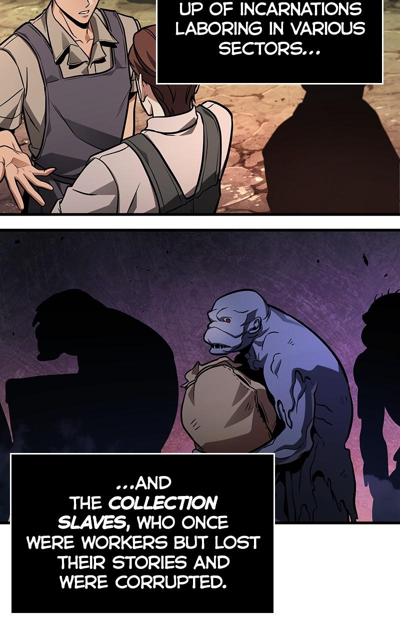 Omniscient Reader Chapter 226 — page 33
