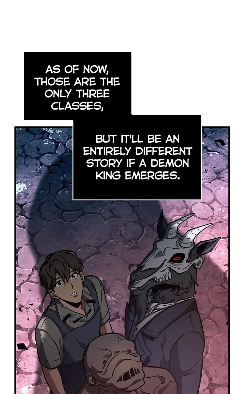 Omniscient Reader Chapter 226 — page 34