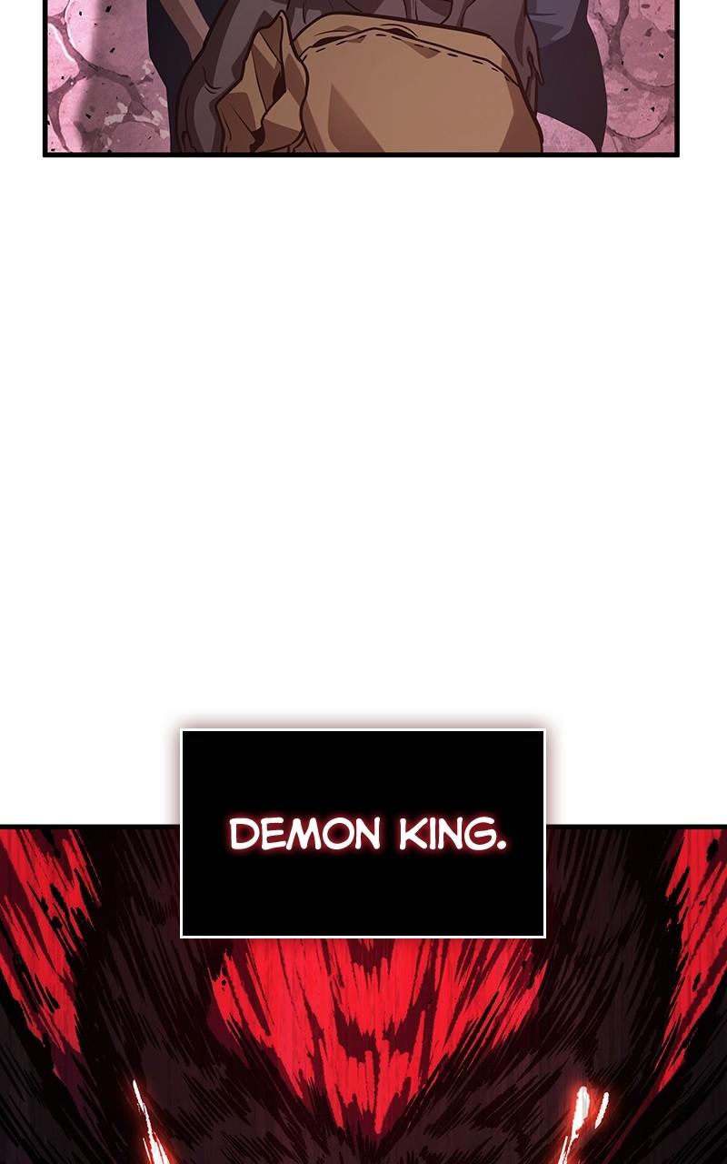 Omniscient Reader Chapter 226 — page 35