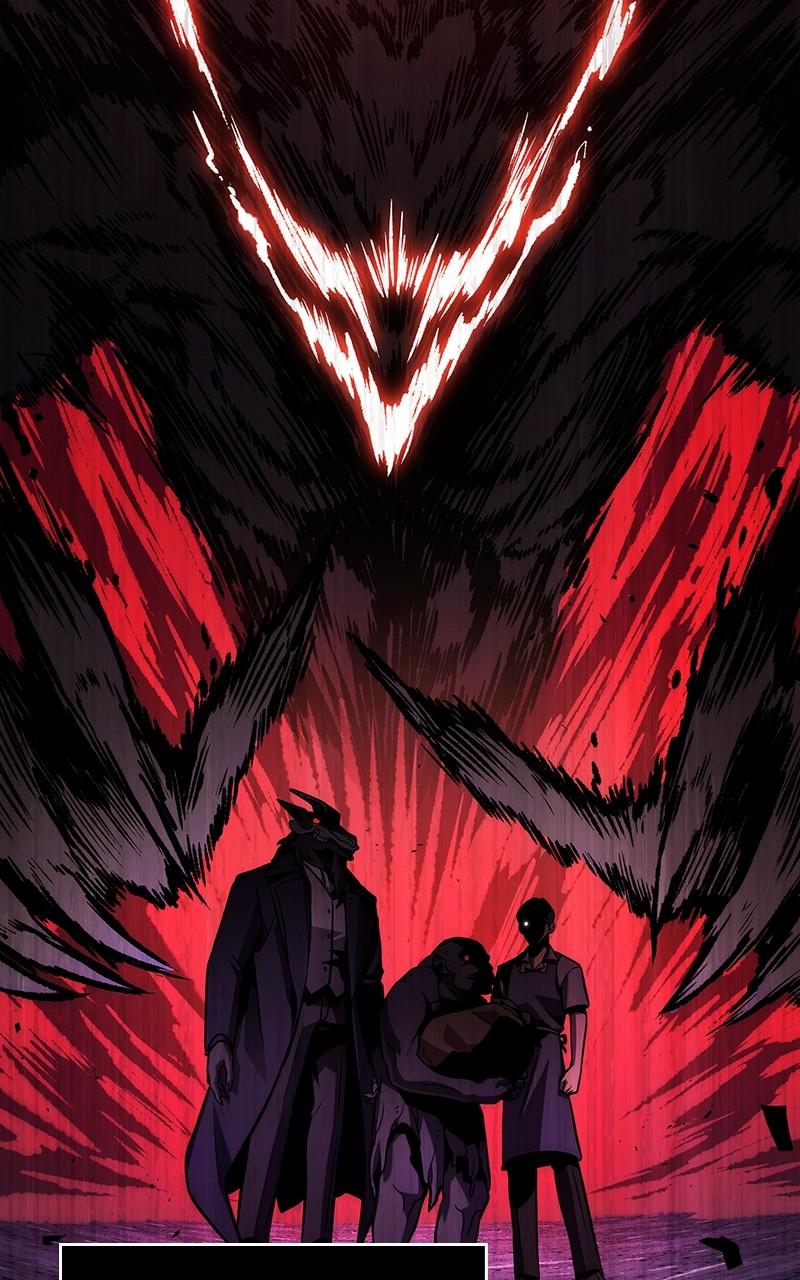 Omniscient Reader Chapter 226 — page 36