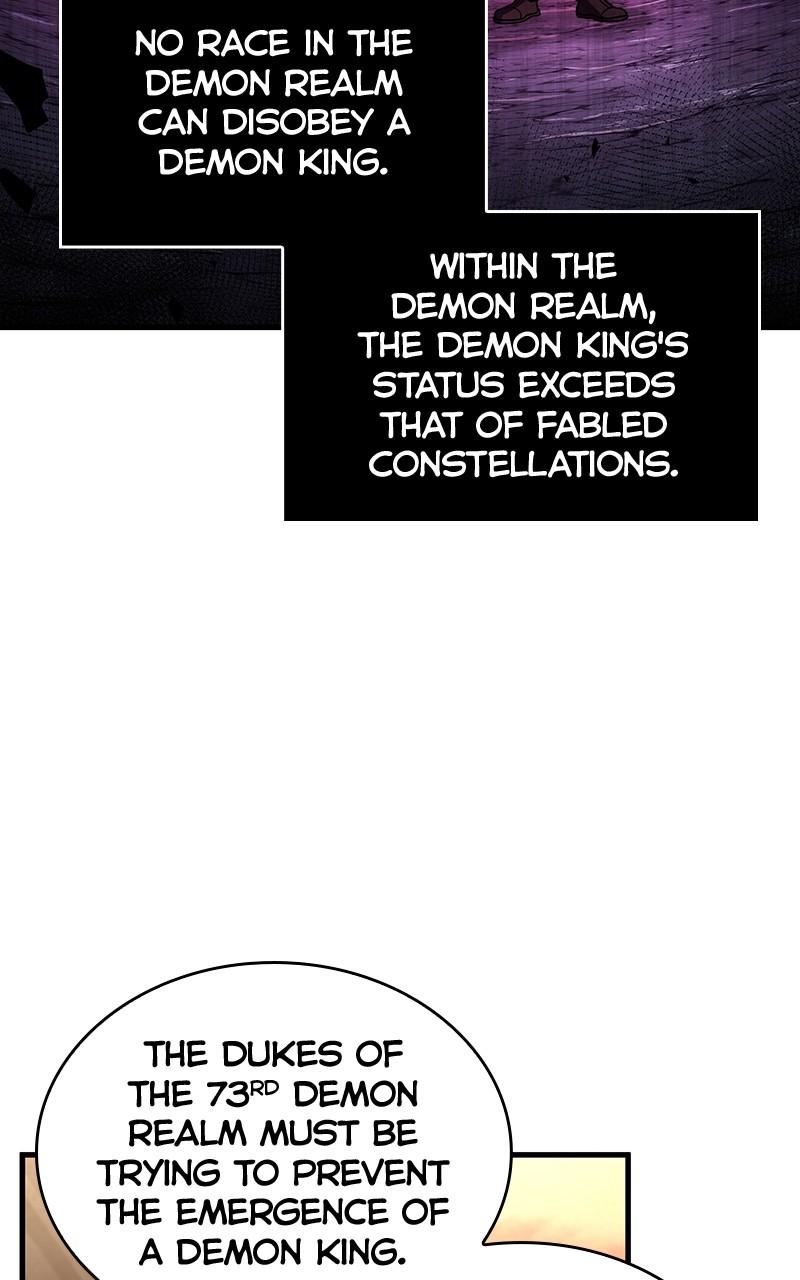 Omniscient Reader Chapter 226 — page 37