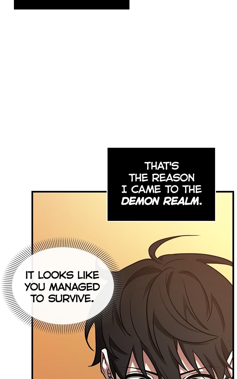 Omniscient Reader Chapter 226 — page 39