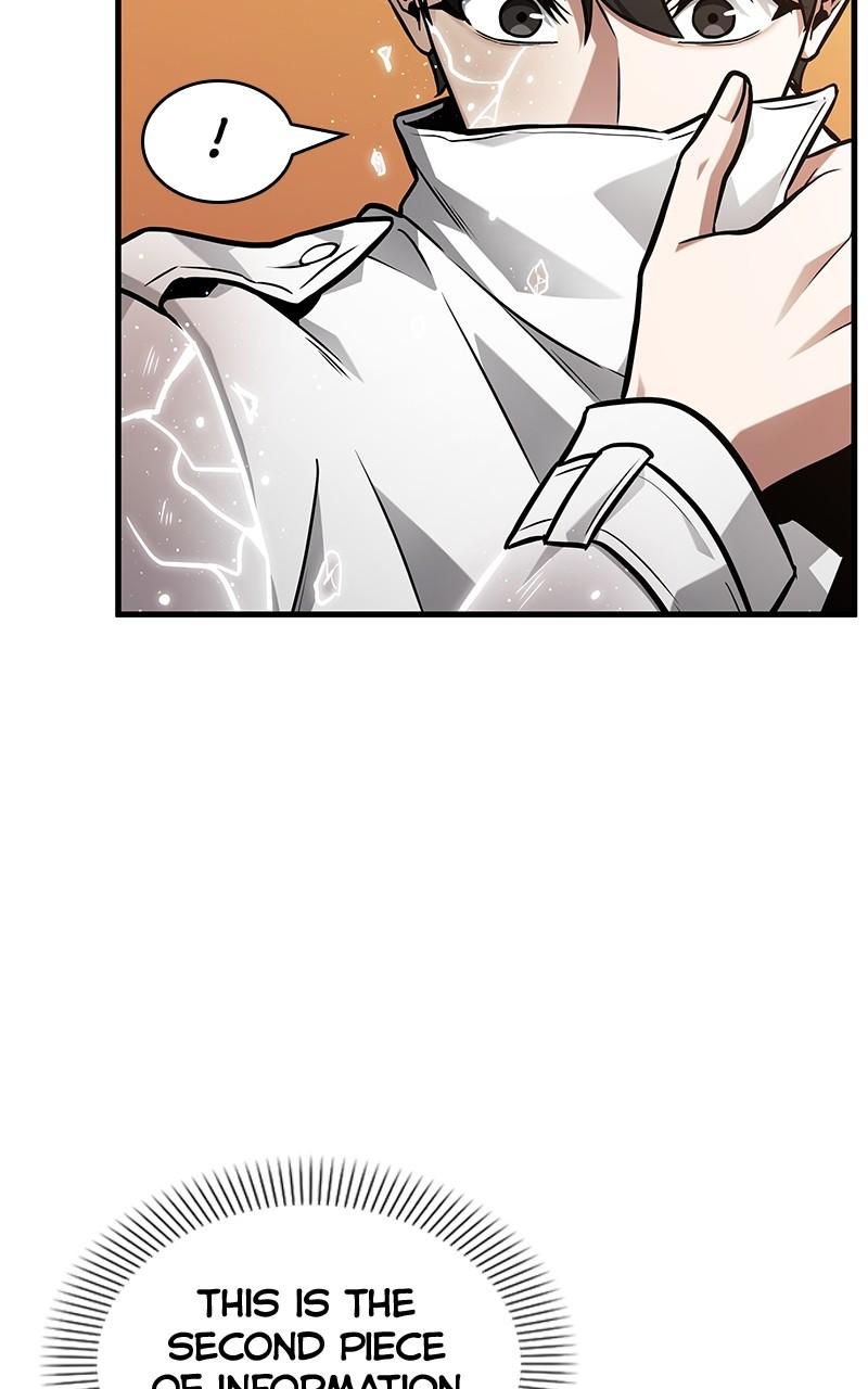 Omniscient Reader Chapter 226 — page 40