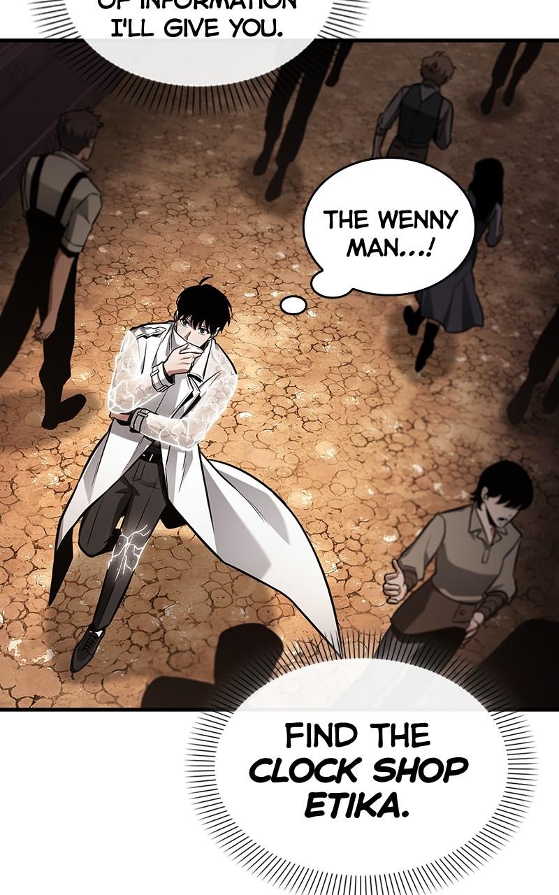 Omniscient Reader Chapter 226 — page 41
