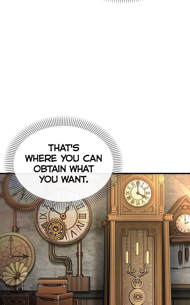 Omniscient Reader Chapter 226 — page 42