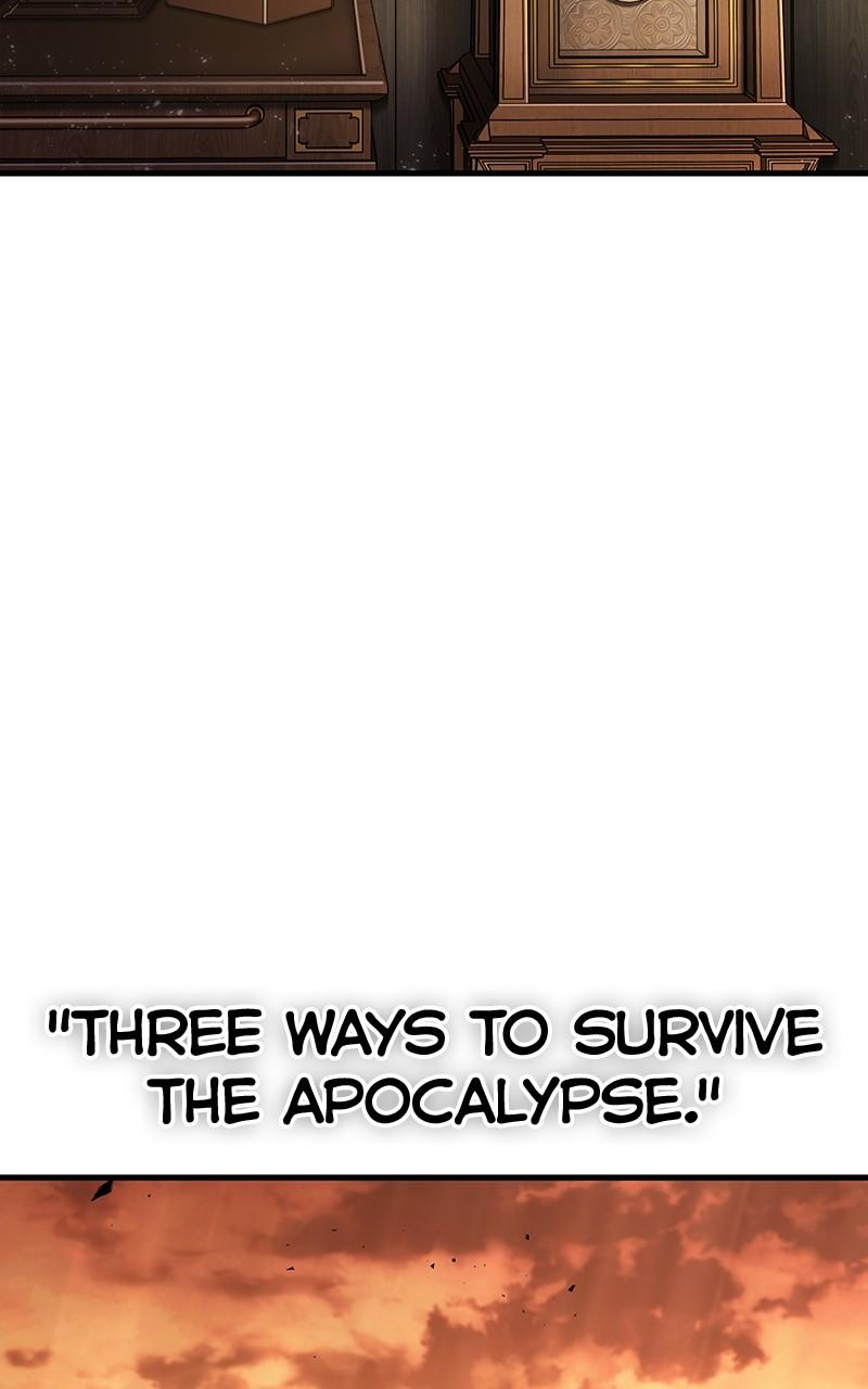Omniscient Reader Chapter 226 — page 43
