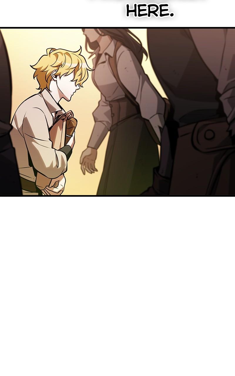 Omniscient Reader Chapter 226 — page 47