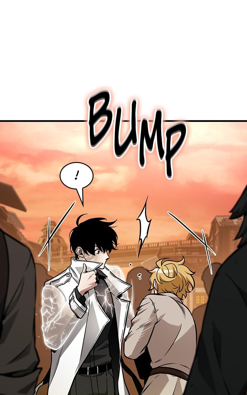Omniscient Reader Chapter 226 — page 49