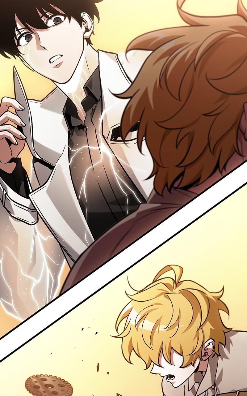 Omniscient Reader Chapter 226 — page 51