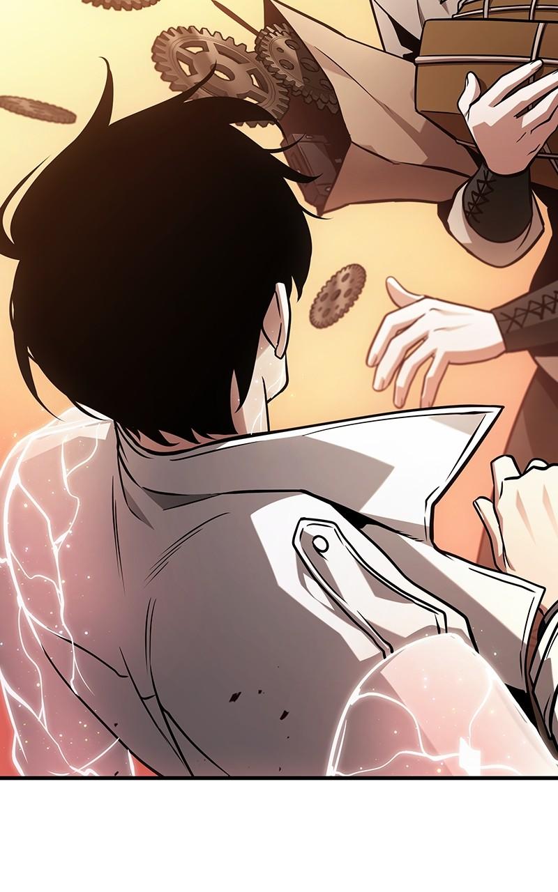 Omniscient Reader Chapter 226 — page 52