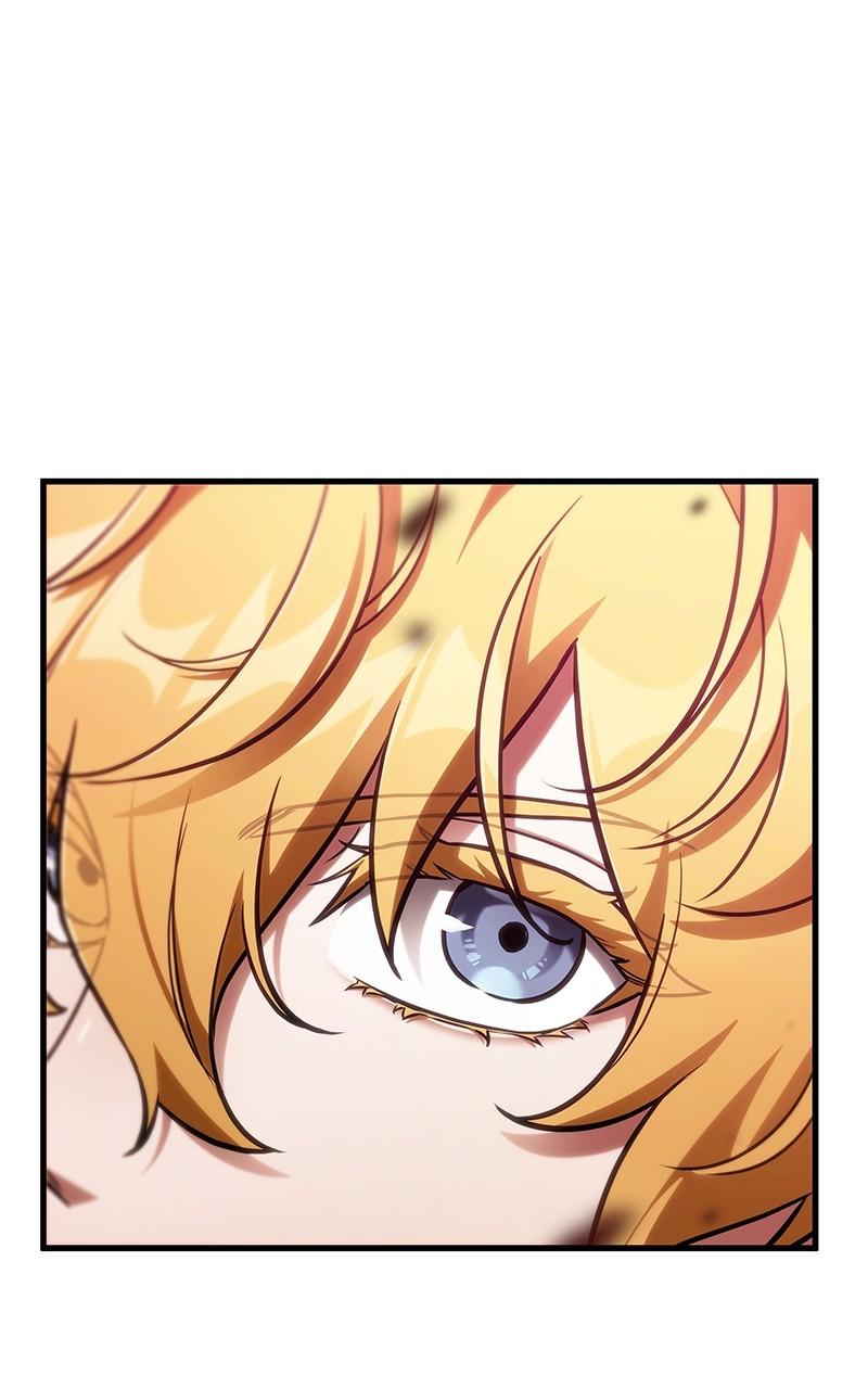 Omniscient Reader Chapter 226 — page 53