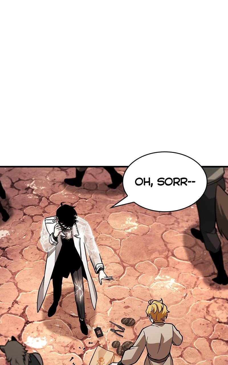 Omniscient Reader Chapter 226 — page 54