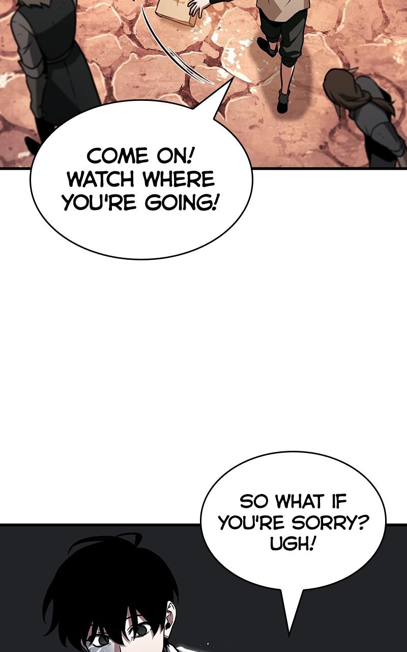 Omniscient Reader Chapter 226 — page 55