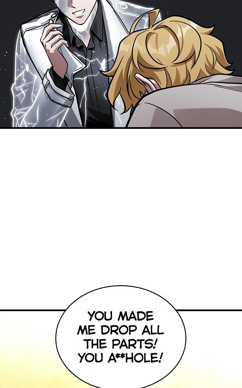 Omniscient Reader Chapter 226 — page 56