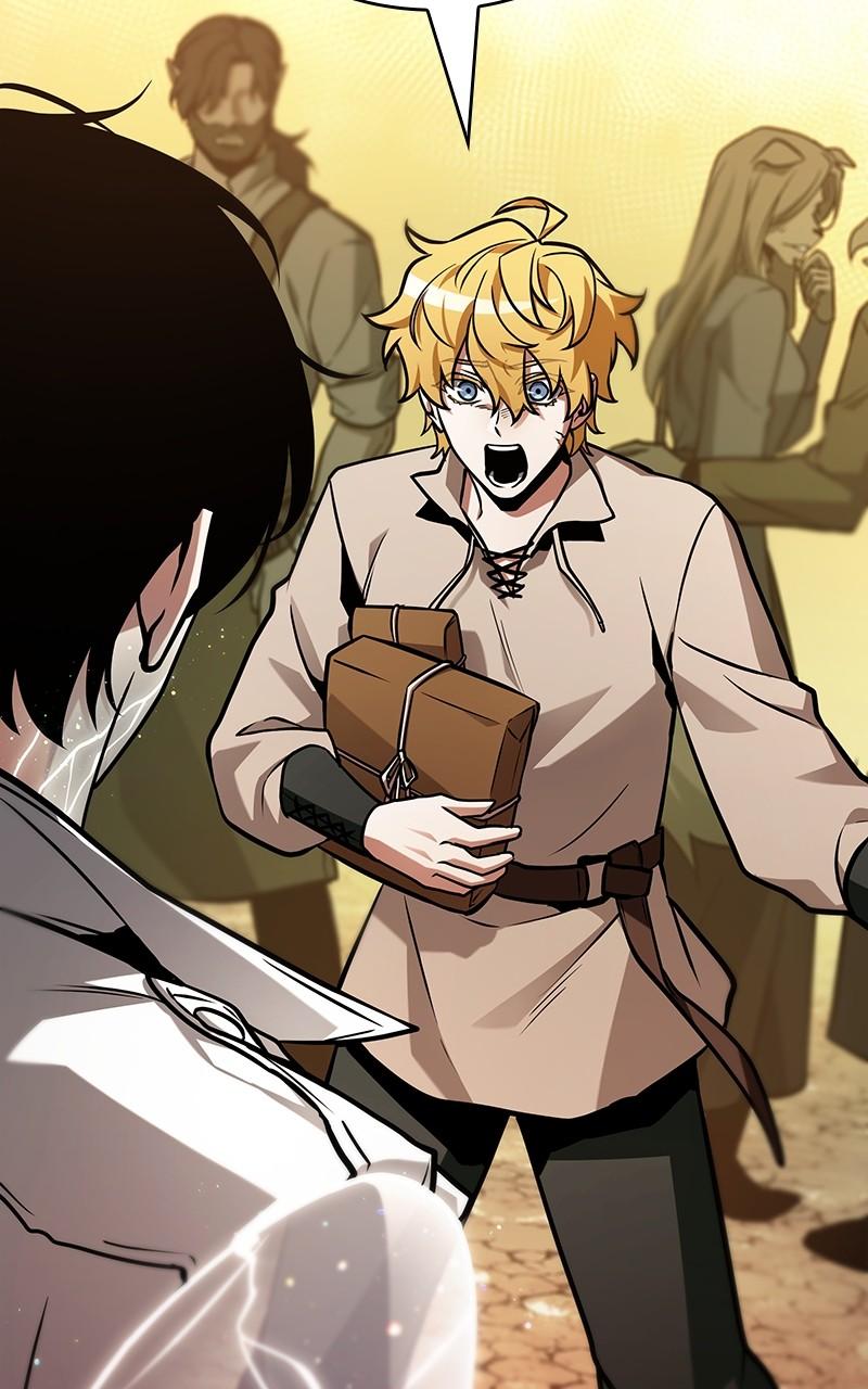 Omniscient Reader Chapter 226 — page 57