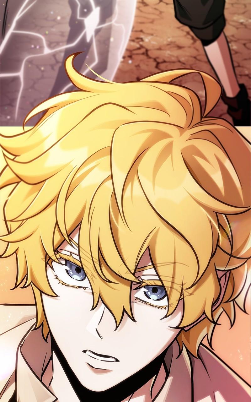 Omniscient Reader Chapter 226 — page 58