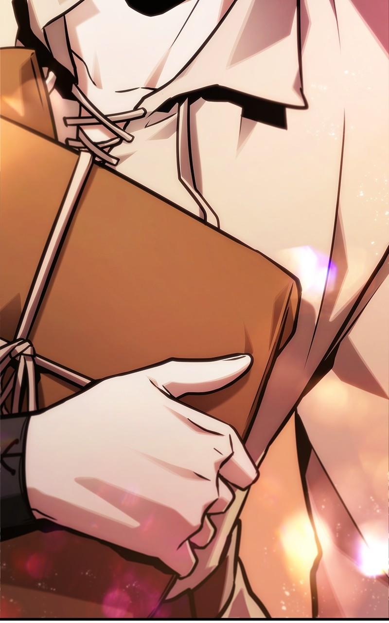 Omniscient Reader Chapter 226 — page 59