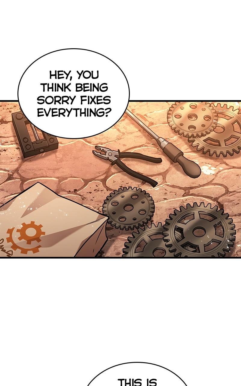 Omniscient Reader Chapter 226 — page 62