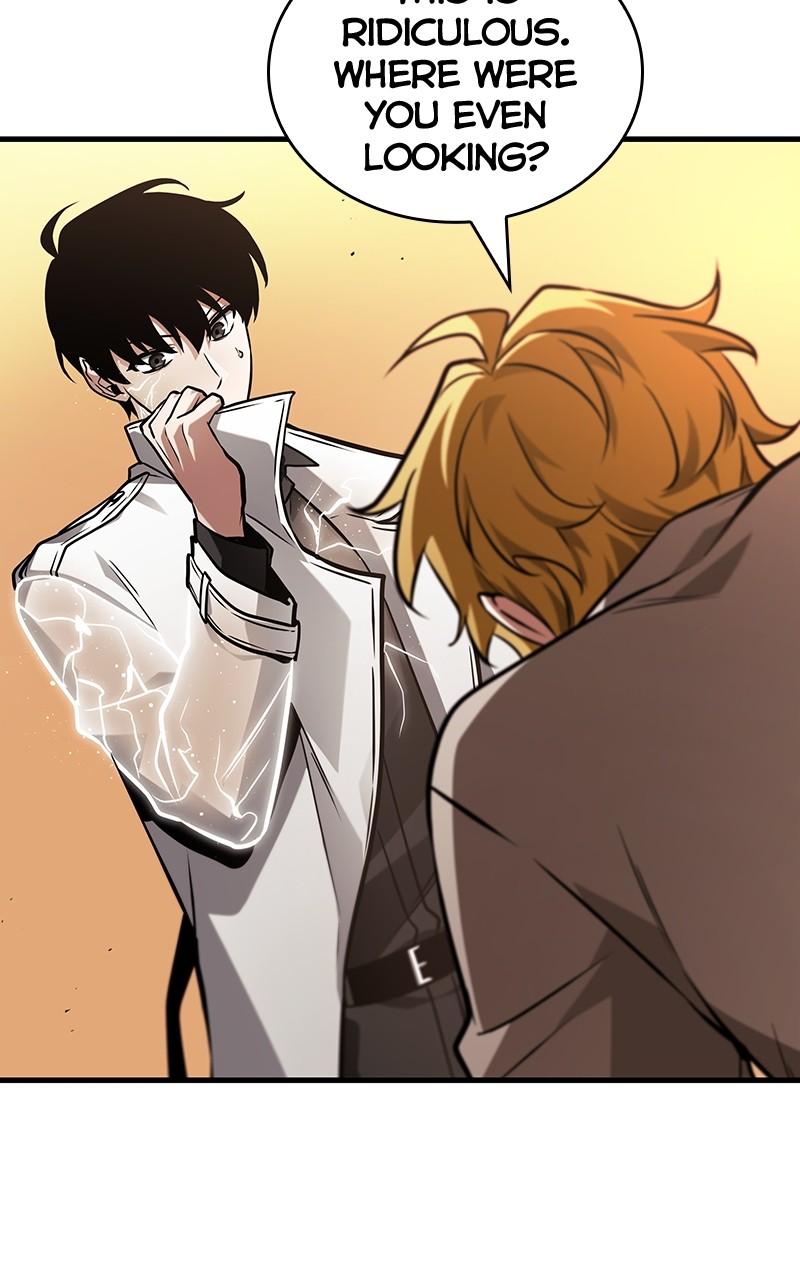 Omniscient Reader Chapter 226 — page 63