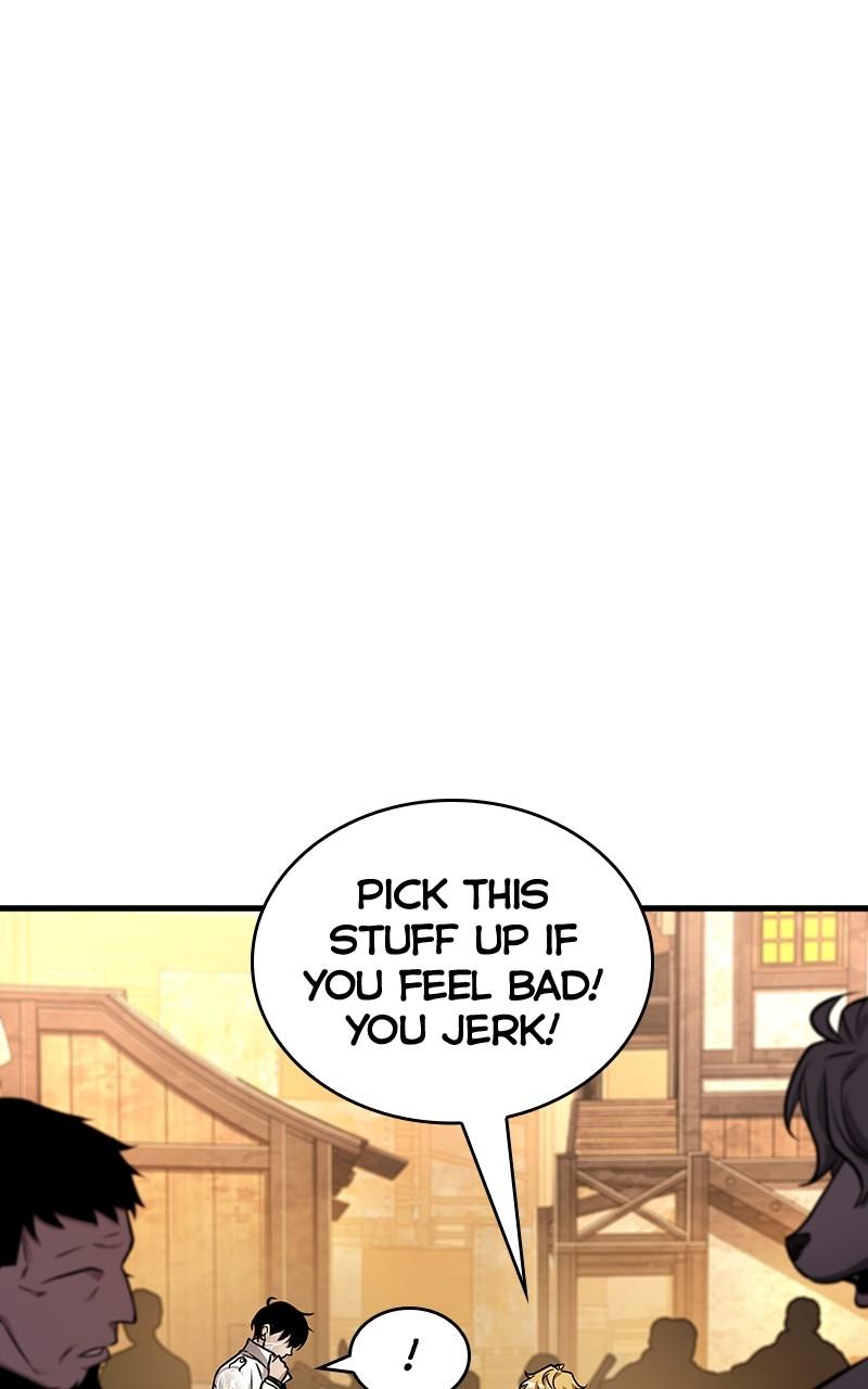 Omniscient Reader Chapter 226 — page 64