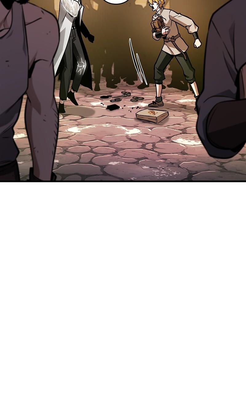 Omniscient Reader Chapter 226 — page 65