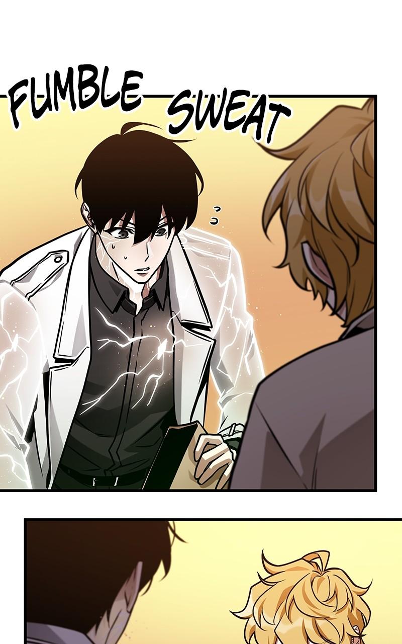 Omniscient Reader Chapter 226 — page 67