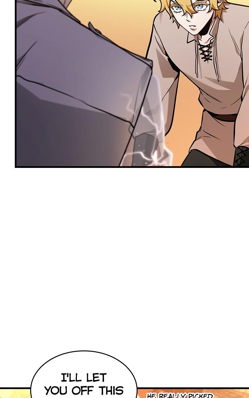 Omniscient Reader Chapter 226 — page 68