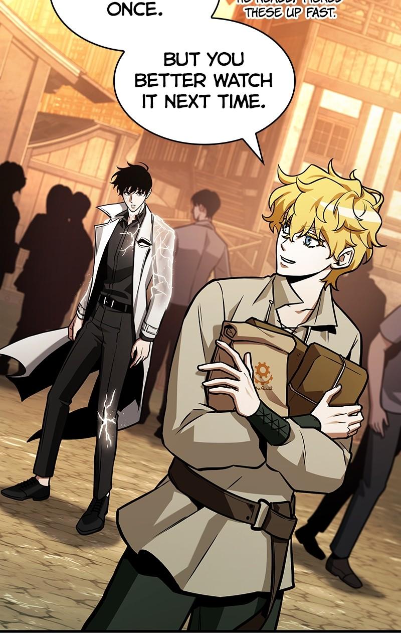 Omniscient Reader Chapter 226 — page 69