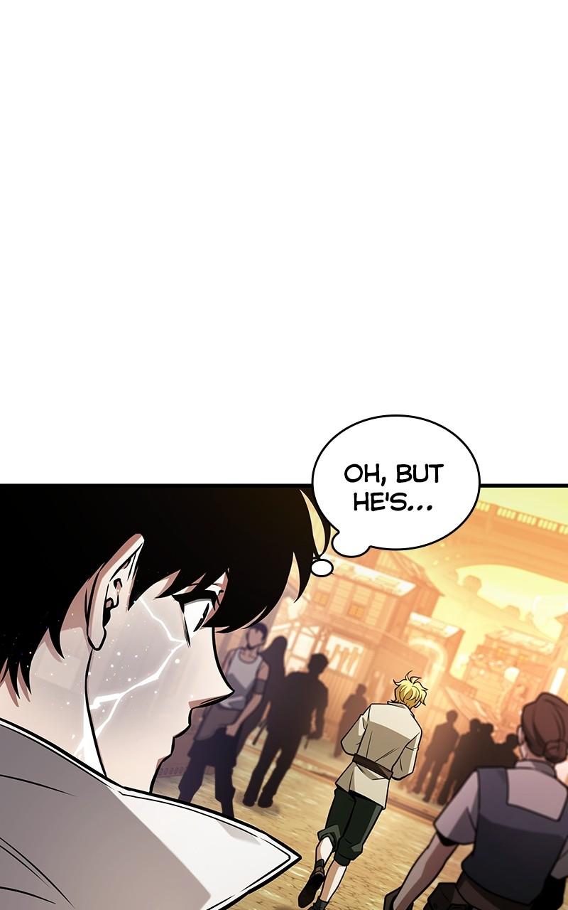 Omniscient Reader Chapter 226 — page 70