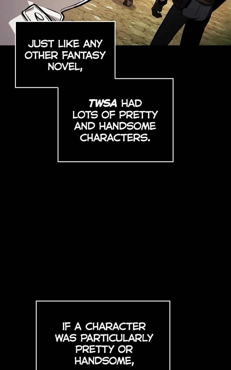 Omniscient Reader Chapter 226 — page 71