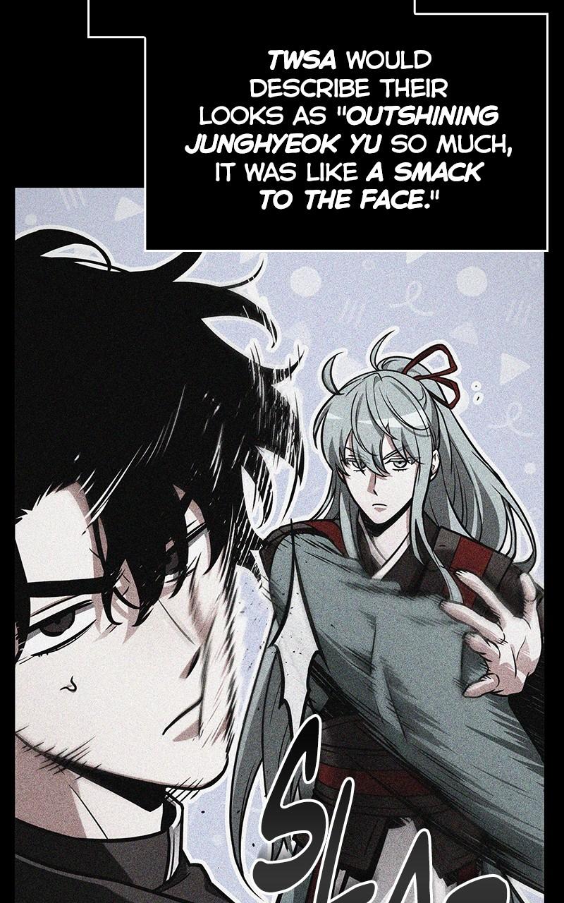 Omniscient Reader Chapter 226 — page 72
