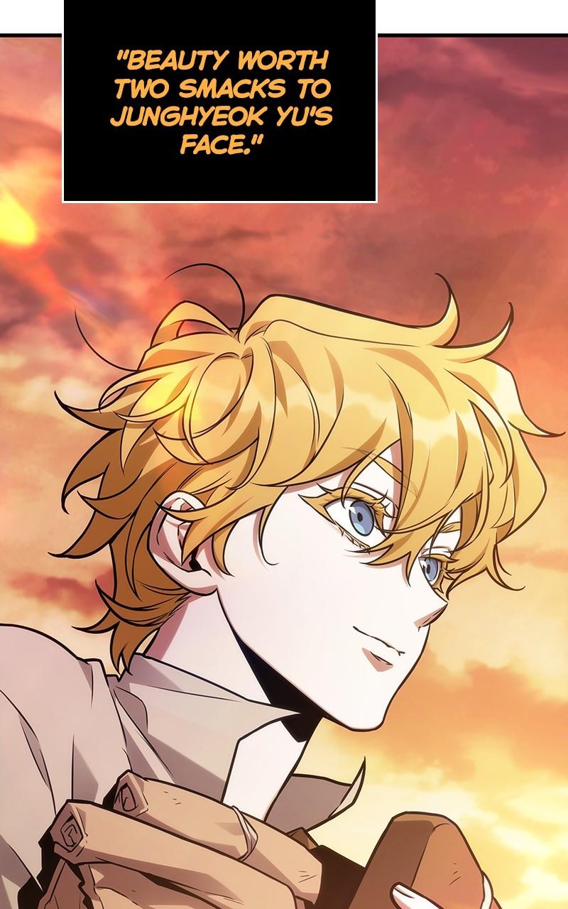 Omniscient Reader Chapter 226 — page 75
