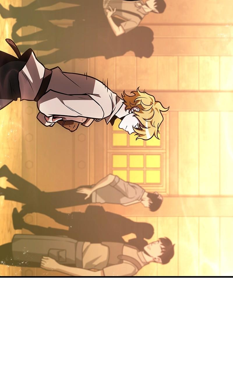 Omniscient Reader Chapter 226 — page 78
