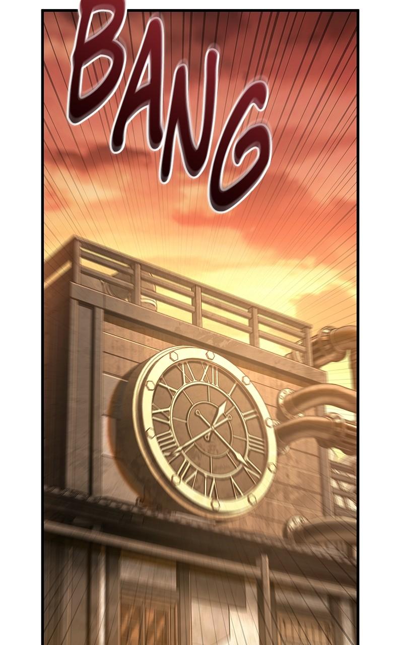 Omniscient Reader Chapter 226 — page 80