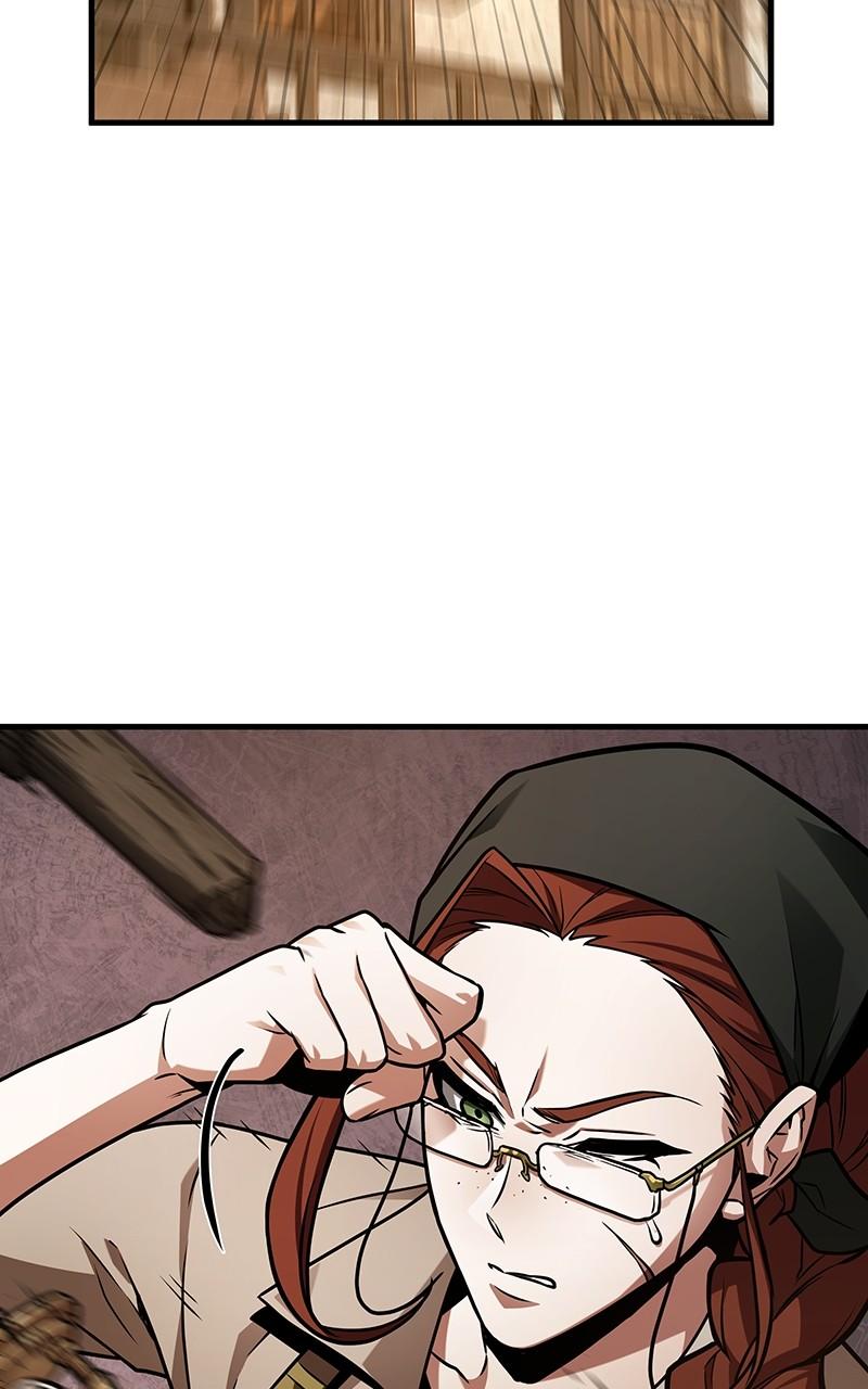 Omniscient Reader Chapter 226 — page 81