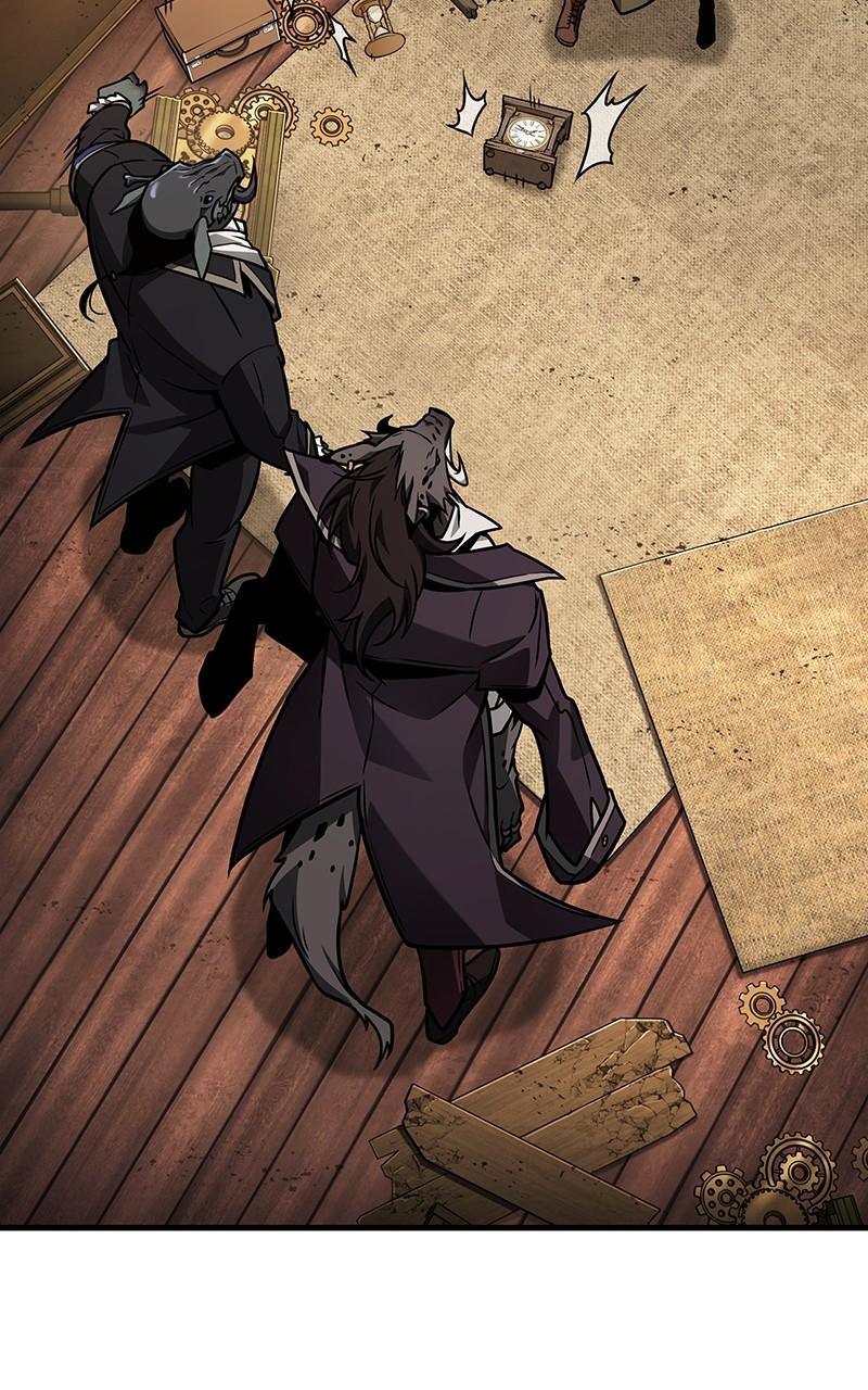 Omniscient Reader Chapter 226 — page 83