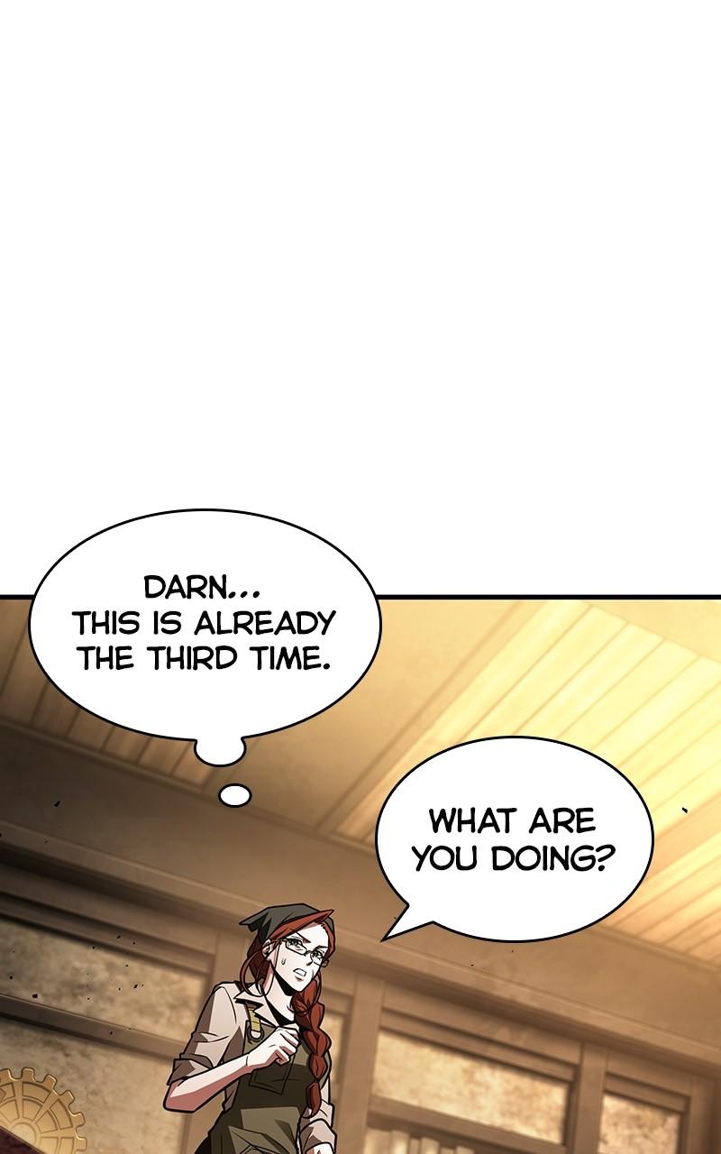 Omniscient Reader Chapter 226 — page 84