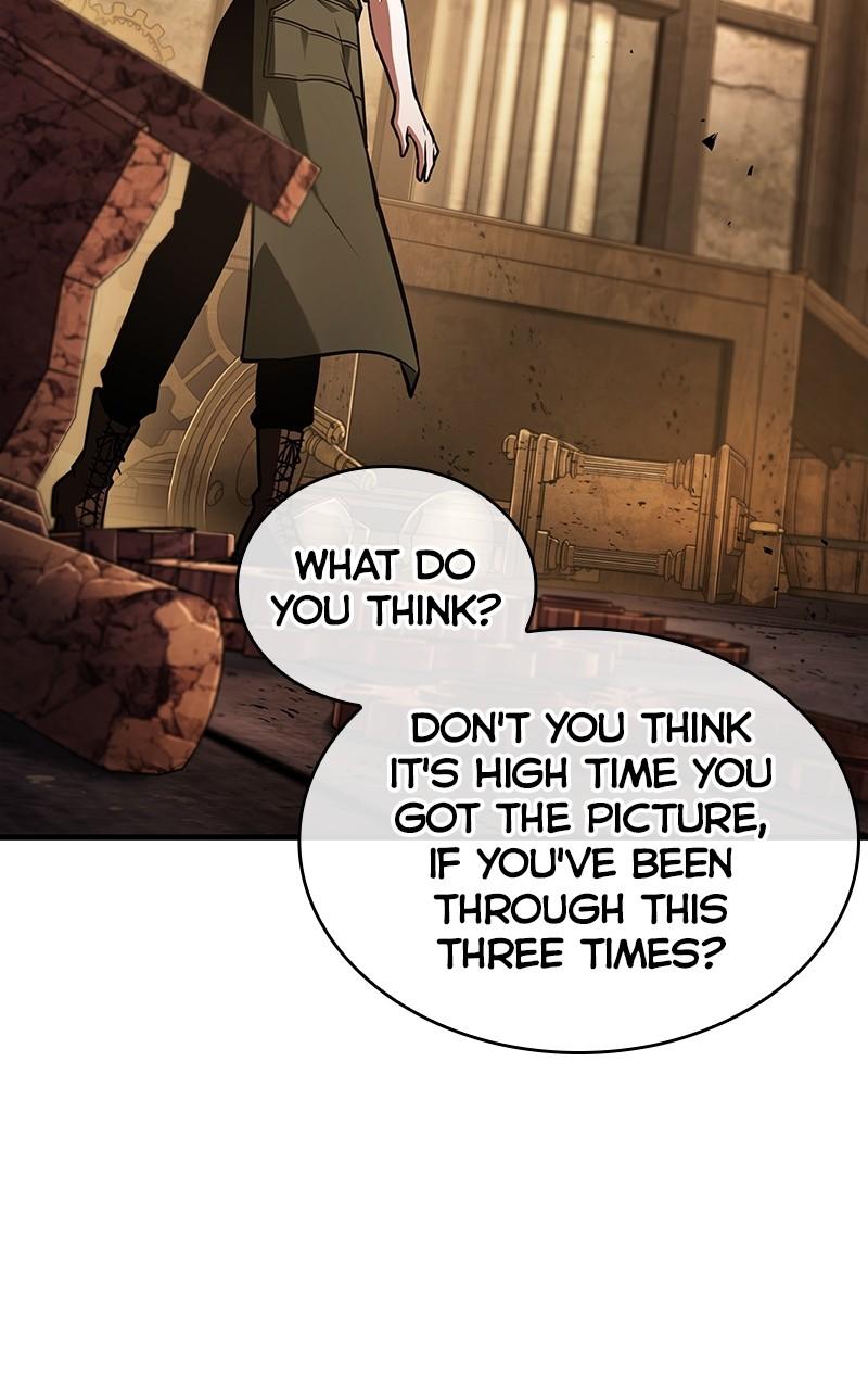 Omniscient Reader Chapter 226 — page 85