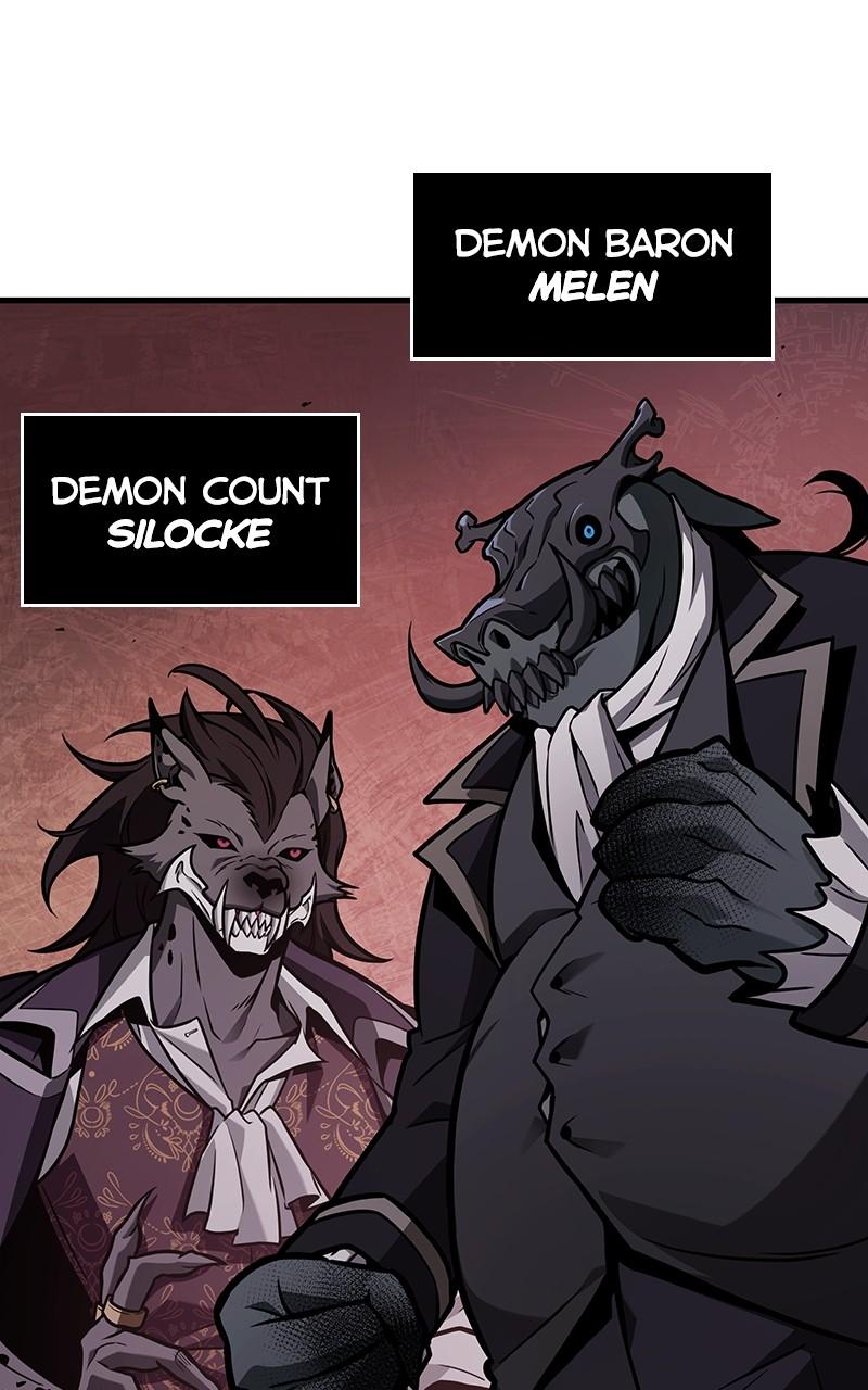 Omniscient Reader Chapter 226 — page 86