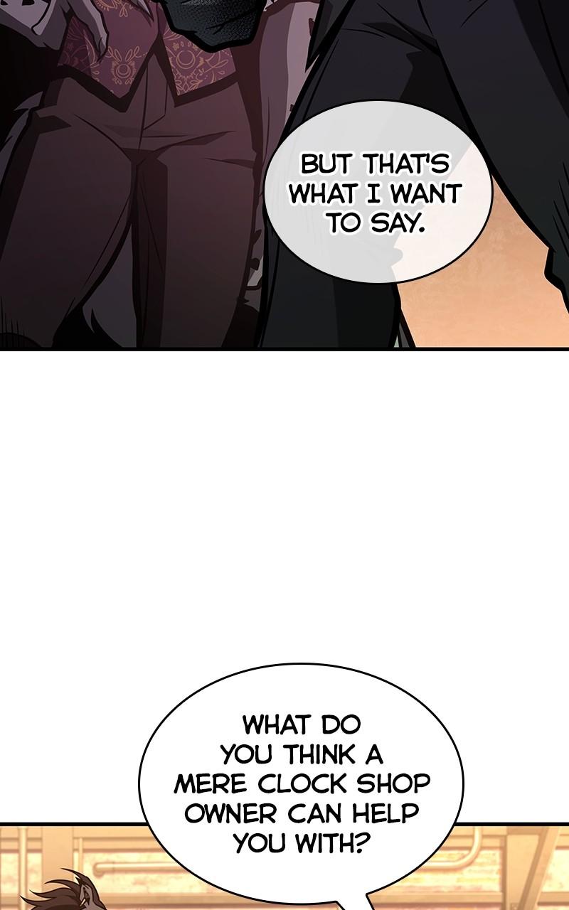 Omniscient Reader Chapter 226 — page 87