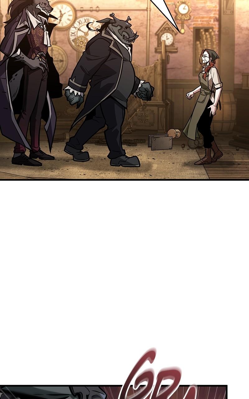 Omniscient Reader Chapter 226 — page 88
