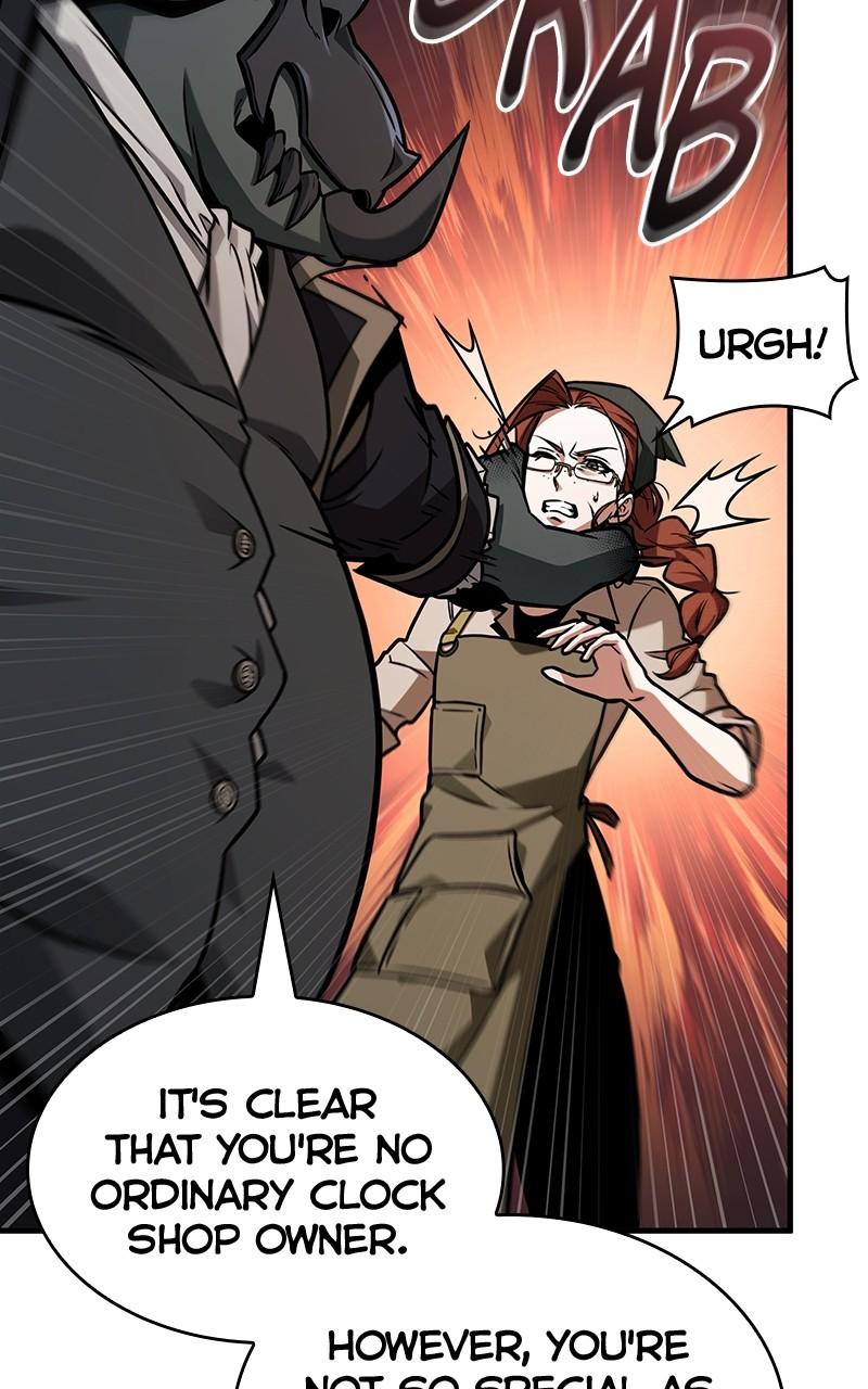 Omniscient Reader Chapter 226 — page 89