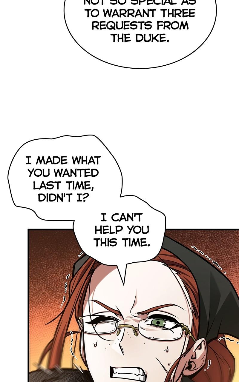 Omniscient Reader Chapter 226 — page 90
