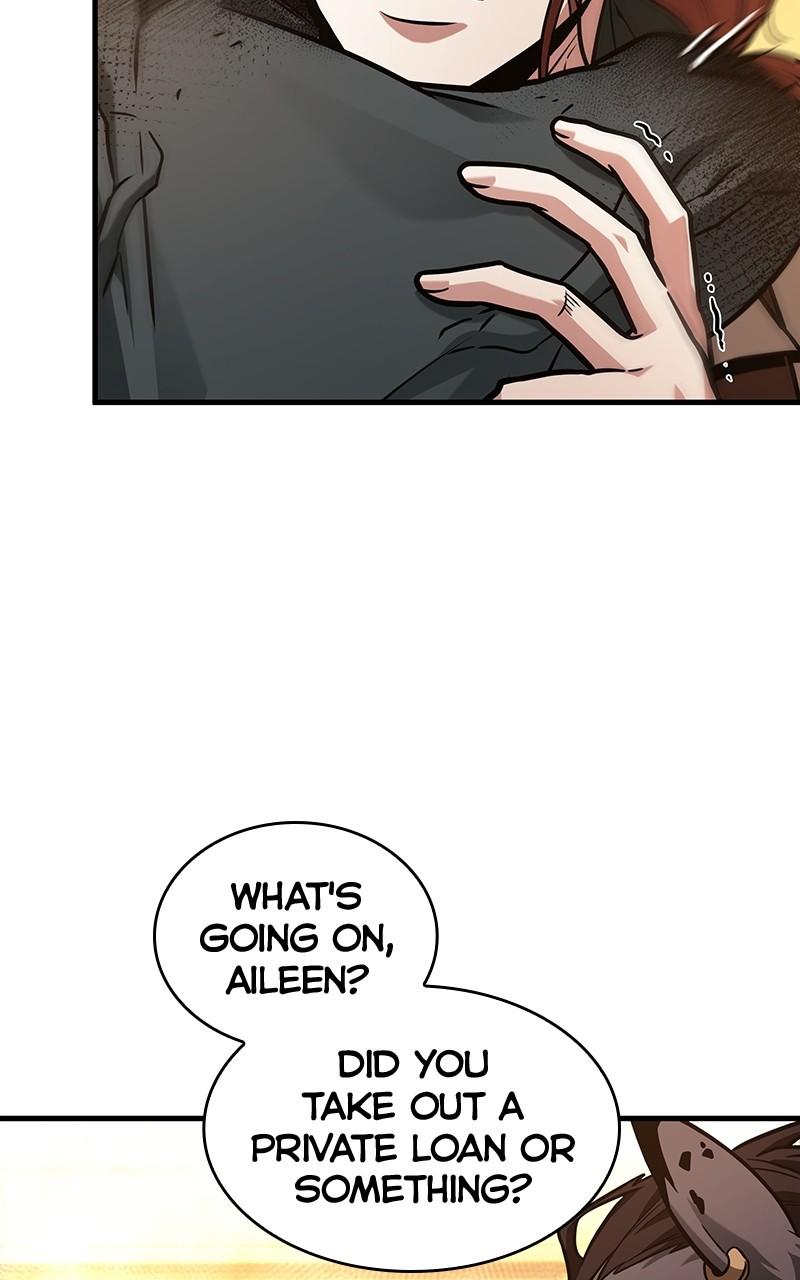 Omniscient Reader Chapter 226 — page 91